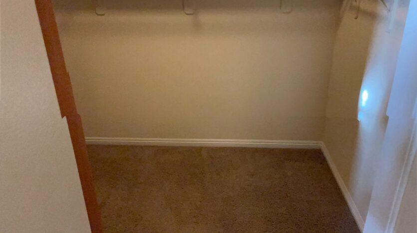 5663 Fast Payout Court - Las Vegas - Nevada - 3 bed, 2.5 bath rental property