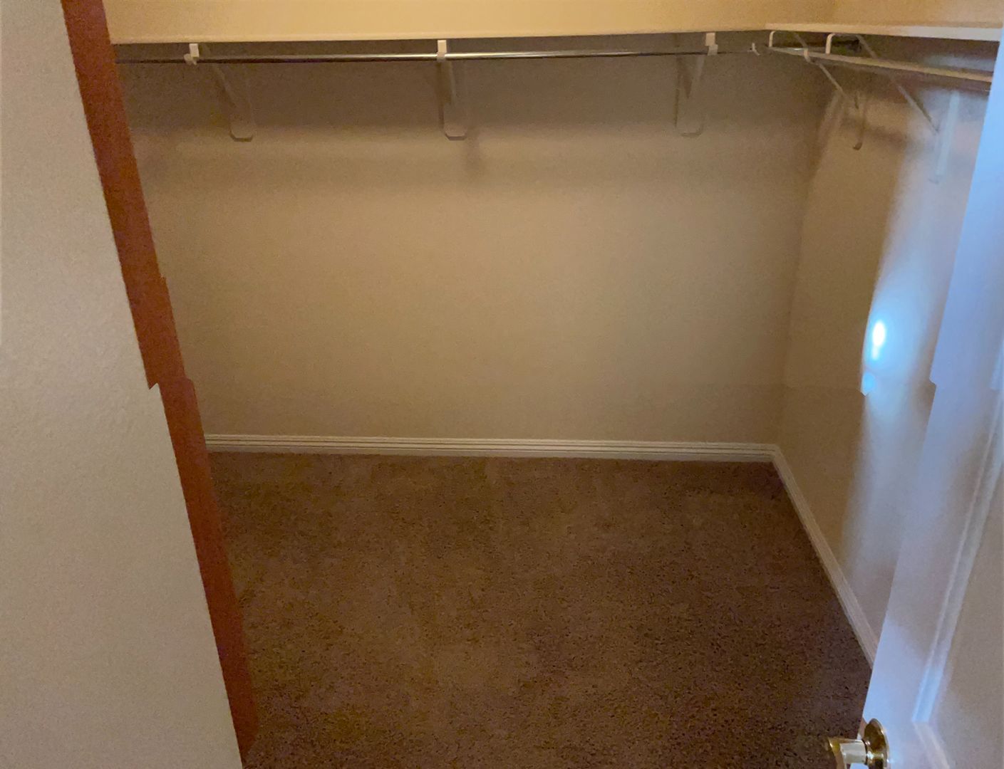 5663 Fast Payout Court - Las Vegas - Nevada - 3 bed, 2.5 bath rental property