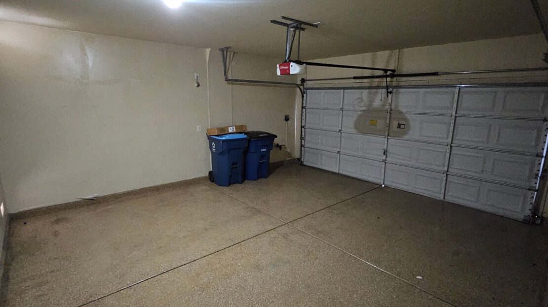 5663 Fast Payout Court - Las Vegas - Nevada - 3 bed, 2.5 bath rental property