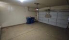 5663 Fast Payout Court - Las Vegas - Nevada - 3 bed, 2.5 bath rental property