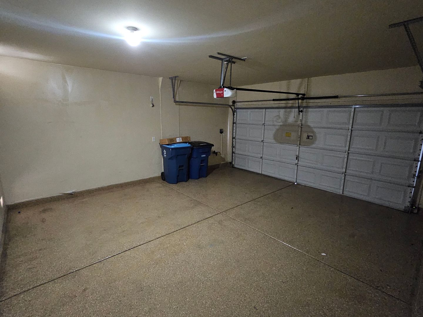 5663 Fast Payout Court - Las Vegas - Nevada - 3 bed, 2.5 bath rental property