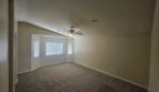5663 Fast Payout Court - Las Vegas - Nevada - 3 bed, 2.5 bath rental property