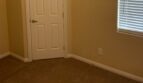 5663 Fast Payout Court - Las Vegas - Nevada - 3 bed, 2.5 bath rental property