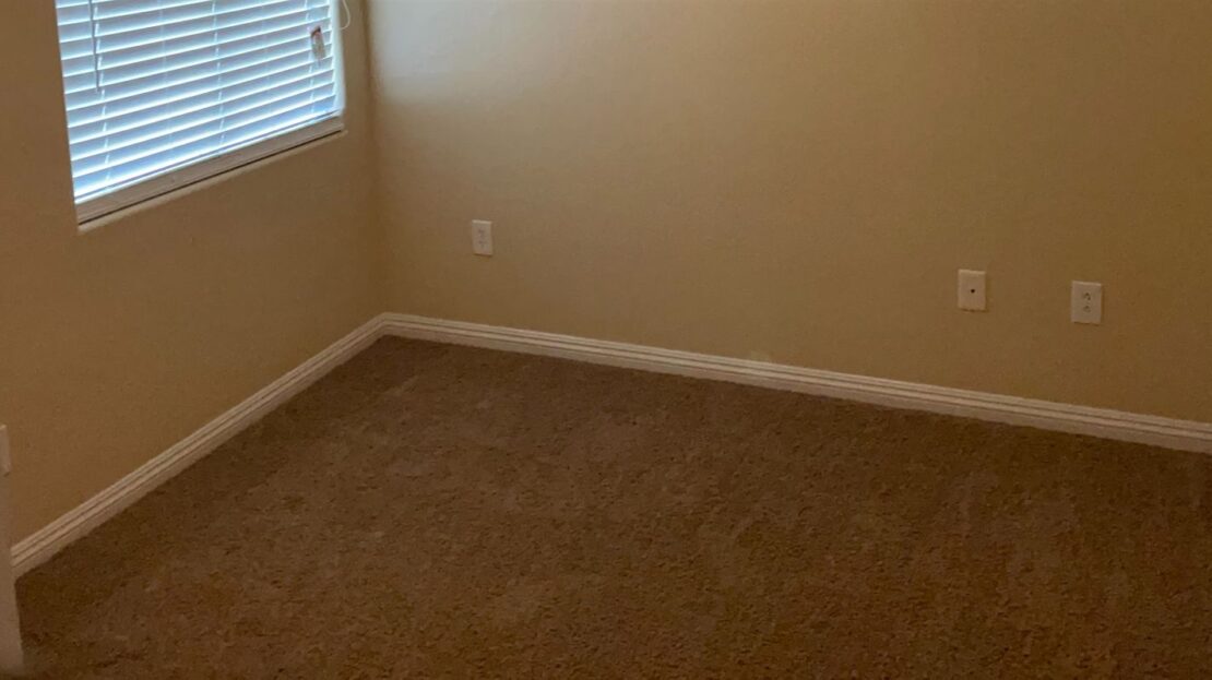 5663 Fast Payout Court - Las Vegas - Nevada - 3 bed, 2.5 bath rental property