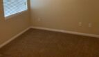 5663 Fast Payout Court - Las Vegas - Nevada - 3 bed, 2.5 bath rental property