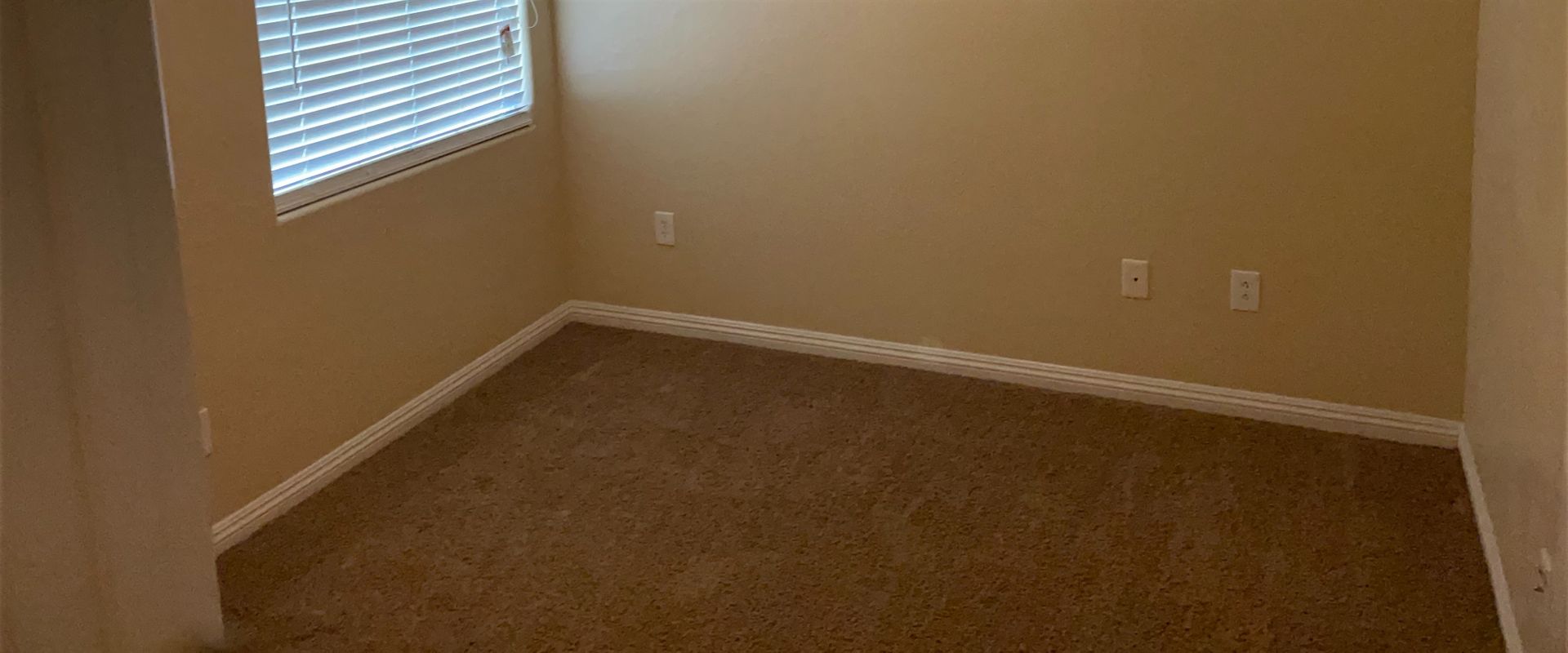 5663 Fast Payout Court - Las Vegas - Nevada - 3 bed, 2.5 bath rental property