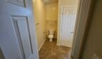 5663 Fast Payout Court - Las Vegas - Nevada - 3 bed, 2.5 bath rental property