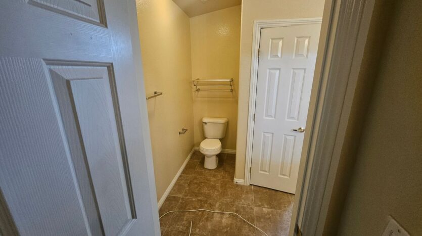 5663 Fast Payout Court - Las Vegas - Nevada - 3 bed, 2.5 bath rental property