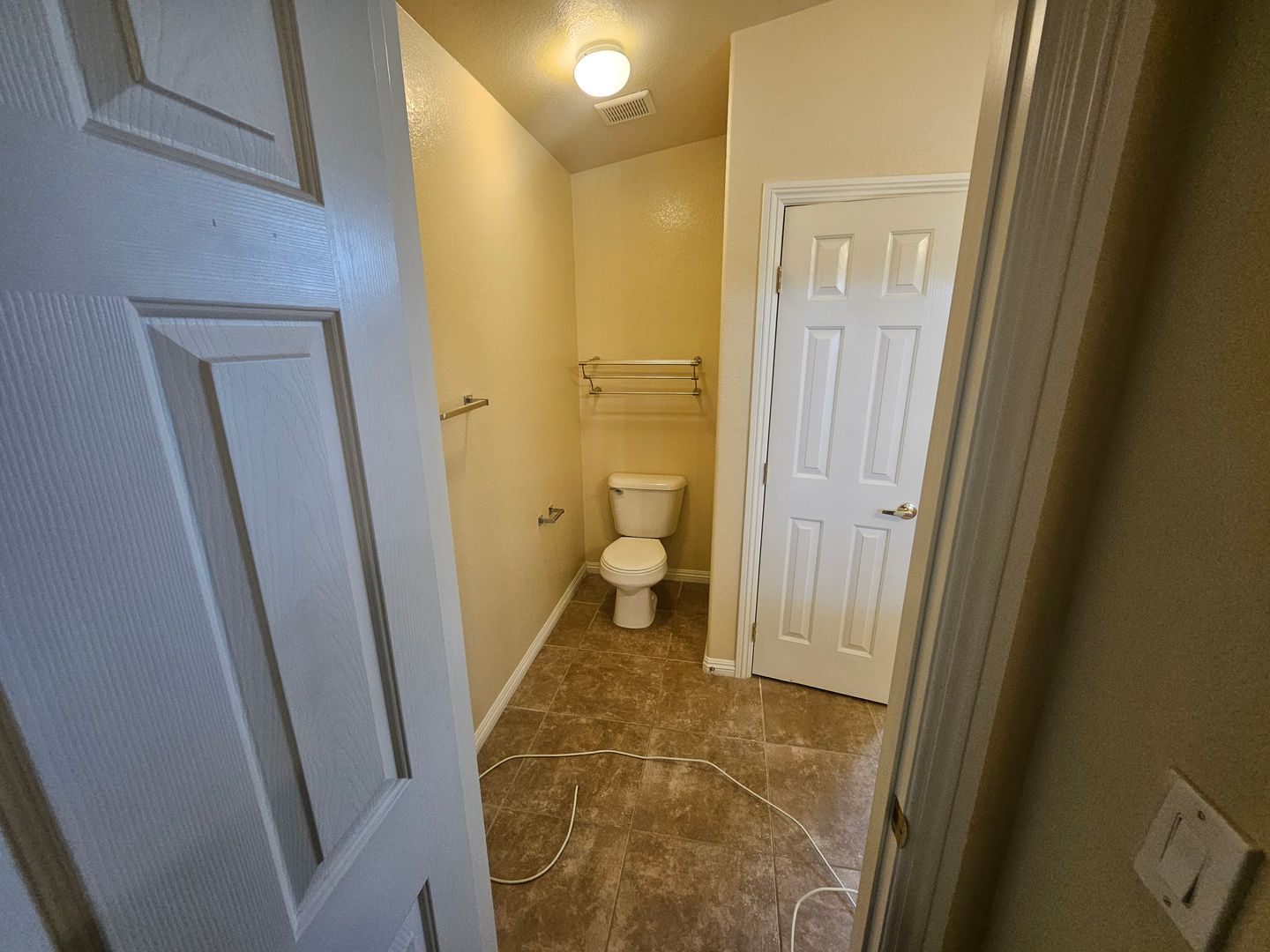 5663 Fast Payout Court - Las Vegas - Nevada - 3 bed, 2.5 bath rental property