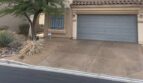 5663 Fast Payout Court - Las Vegas - Nevada - 3 bed, 2.5 bath rental property