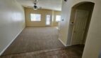 5663 Fast Payout Court - Las Vegas - Nevada - 3 bed, 2.5 bath rental property