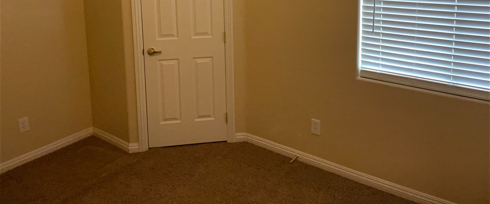 5663 Fast Payout Court - Las Vegas - Nevada - 3 bed, 2.5 bath rental property