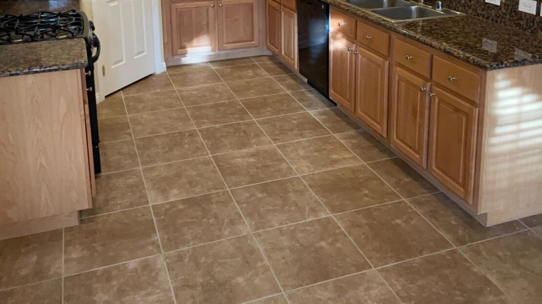 5663 Fast Payout Court - Las Vegas - Nevada - 3 bed, 2.5 bath rental property