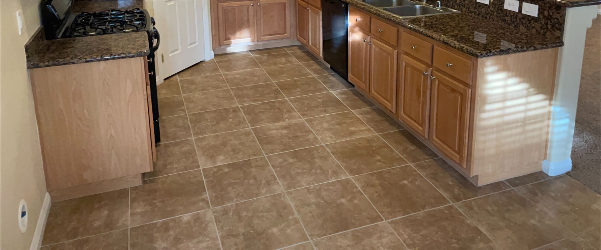 5663 Fast Payout Court - Las Vegas - Nevada - 3 bed, 2.5 bath rental property