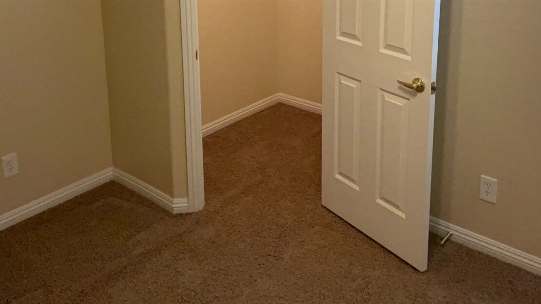 5663 Fast Payout Court - Las Vegas - Nevada - 3 bed, 2.5 bath rental property