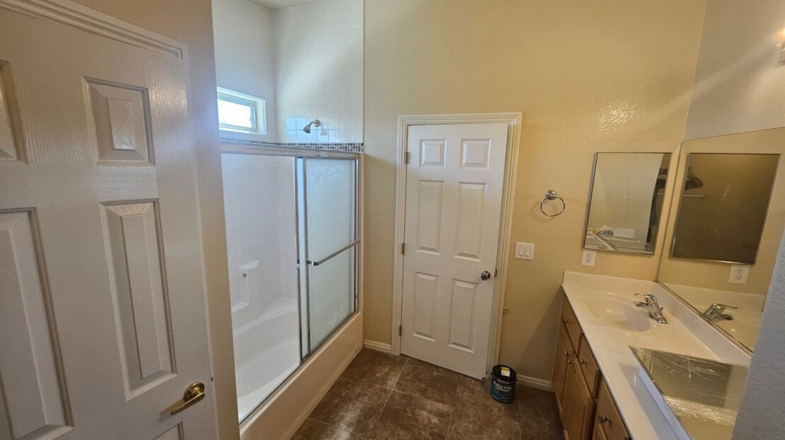 5663 Fast Payout Court - Las Vegas - Nevada - 3 bed, 2.5 bath rental property