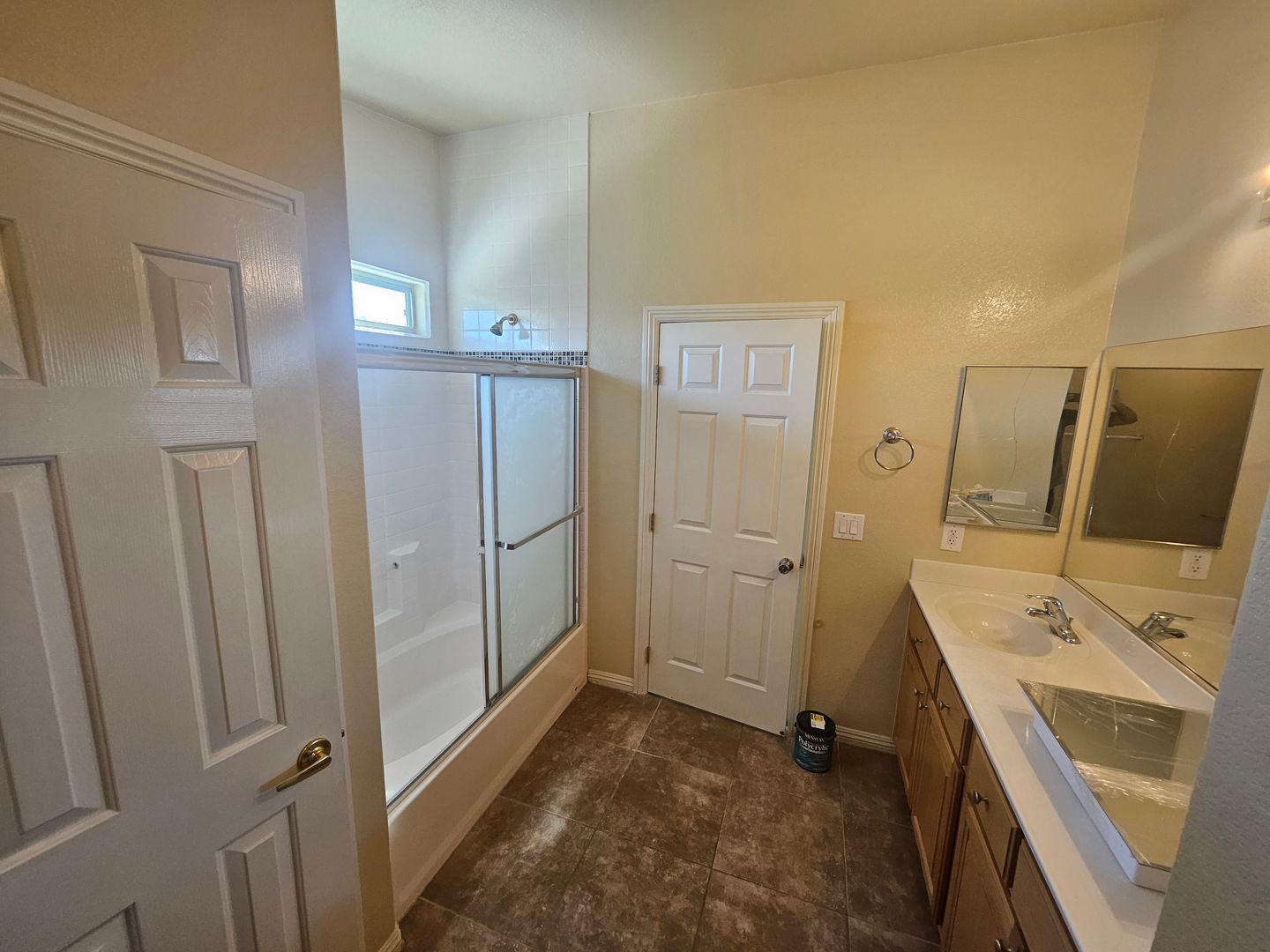 5663 Fast Payout Court - Las Vegas - Nevada - 3 bed, 2.5 bath rental property