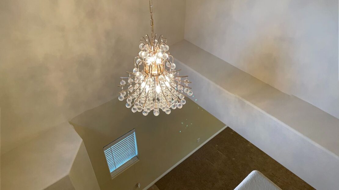 5663 Fast Payout Court - Las Vegas - Nevada - 3 bed, 2.5 bath rental property