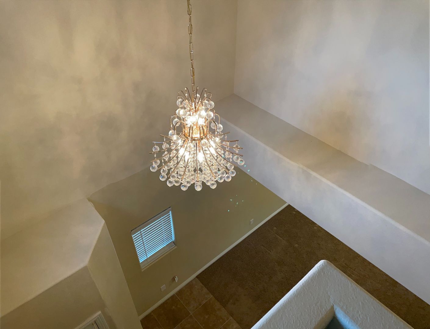 5663 Fast Payout Court - Las Vegas - Nevada - 3 bed, 2.5 bath rental property