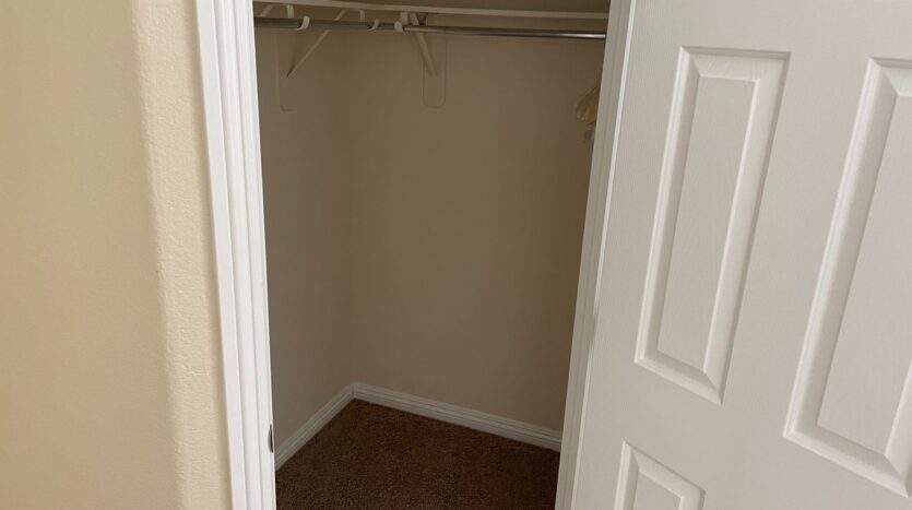 5663 Fast Payout Court - Las Vegas - Nevada - 3 bed, 2.5 bath rental property