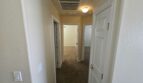 5663 Fast Payout Court - Las Vegas - Nevada - 3 bed, 2.5 bath rental property