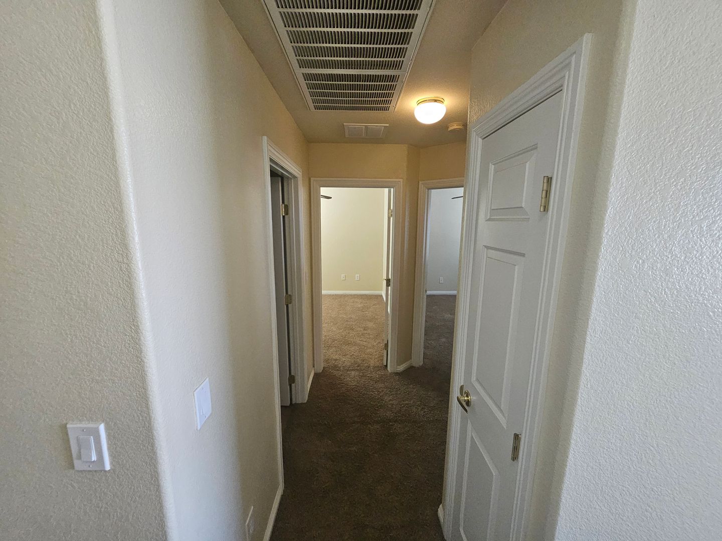5663 Fast Payout Court - Las Vegas - Nevada - 3 bed, 2.5 bath rental property