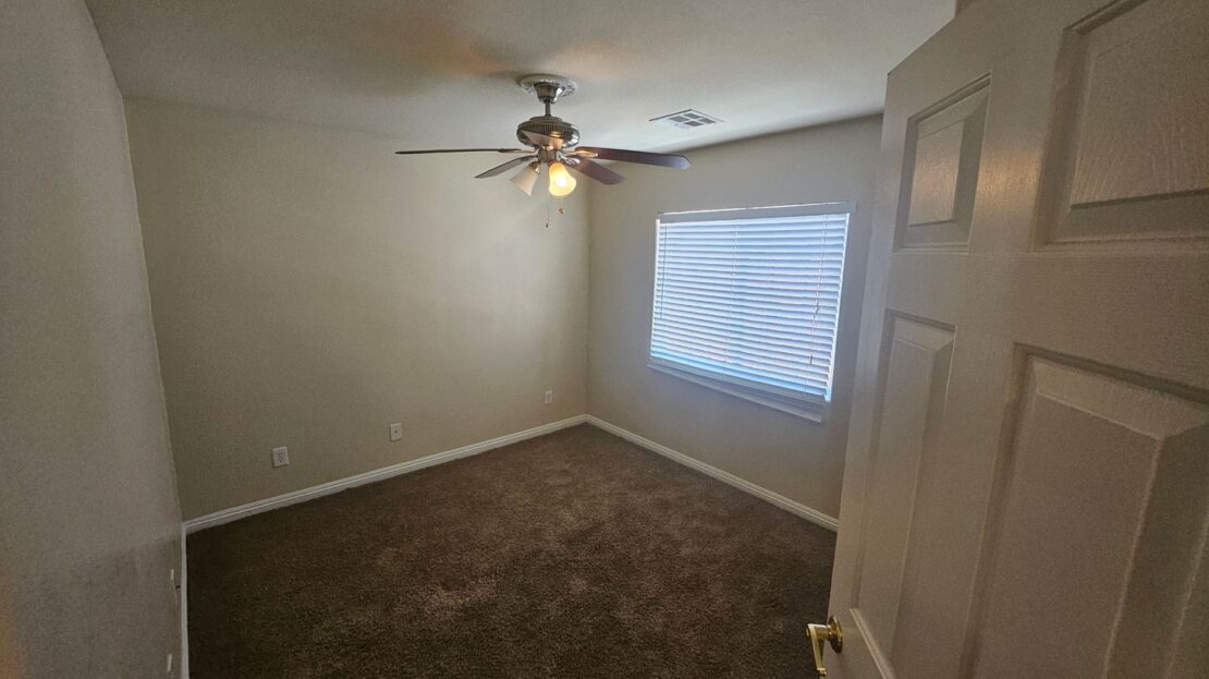 5663 Fast Payout Court - Las Vegas - Nevada - 3 bed, 2.5 bath rental property