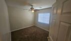 5663 Fast Payout Court - Las Vegas - Nevada - 3 bed, 2.5 bath rental property