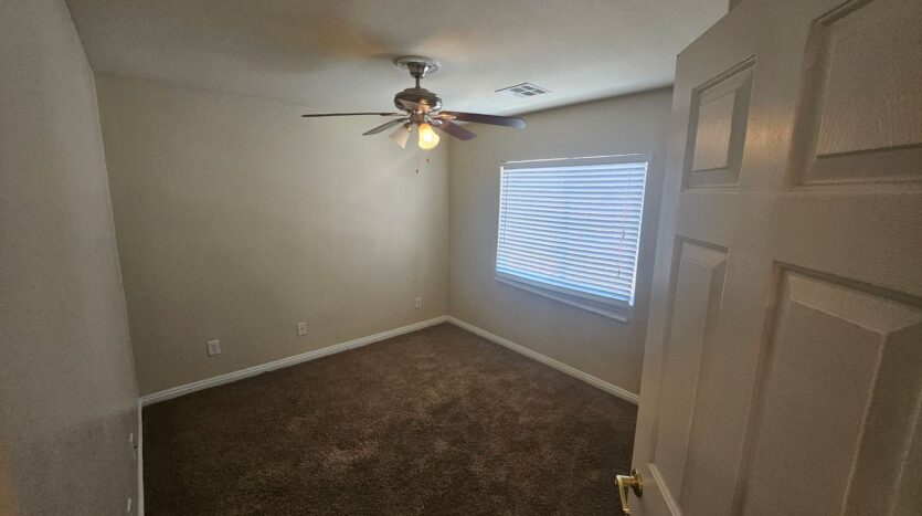 5663 Fast Payout Court - Las Vegas - Nevada - 3 bed, 2.5 bath rental property