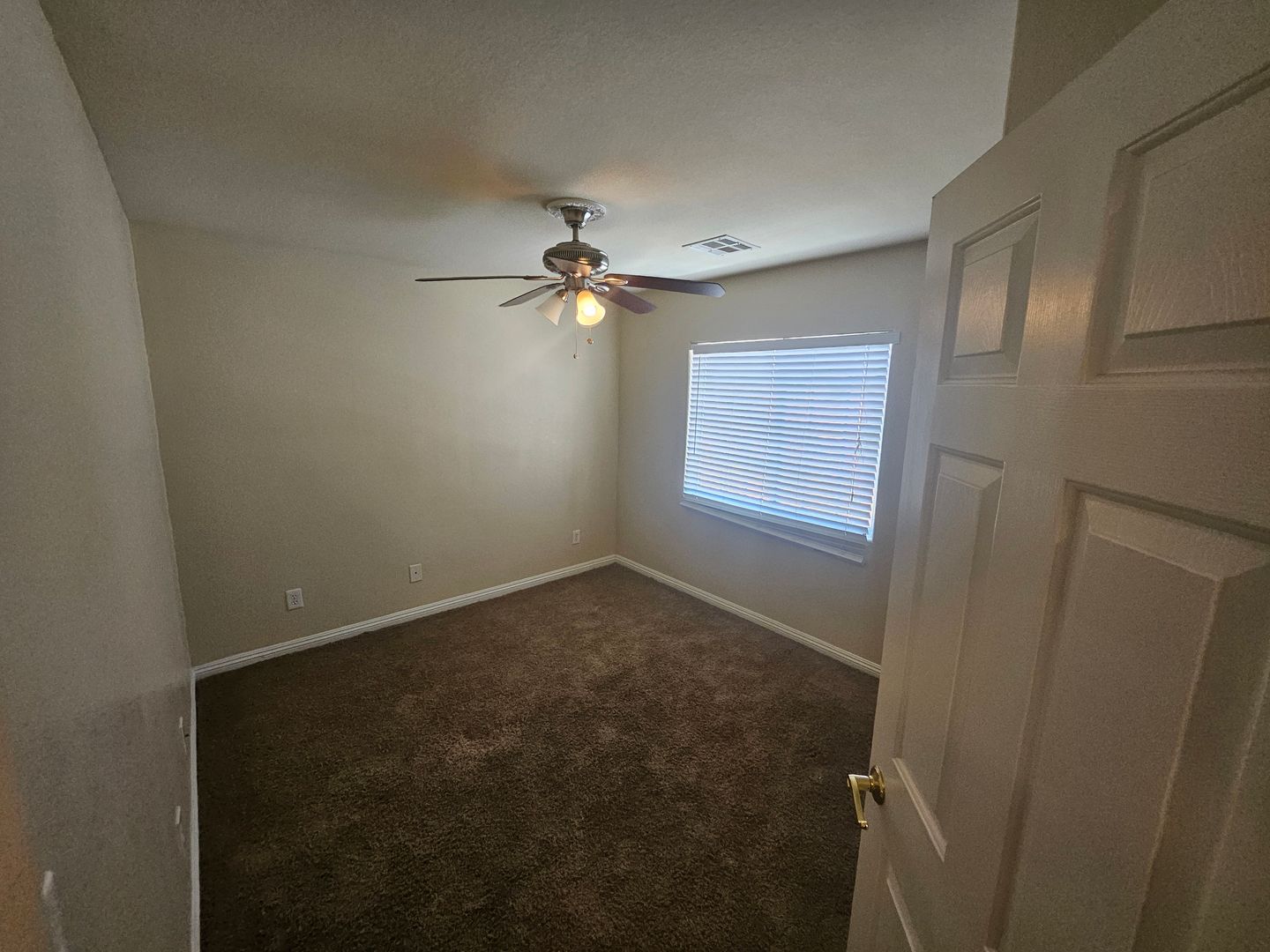 5663 Fast Payout Court - Las Vegas - Nevada - 3 bed, 2.5 bath rental property