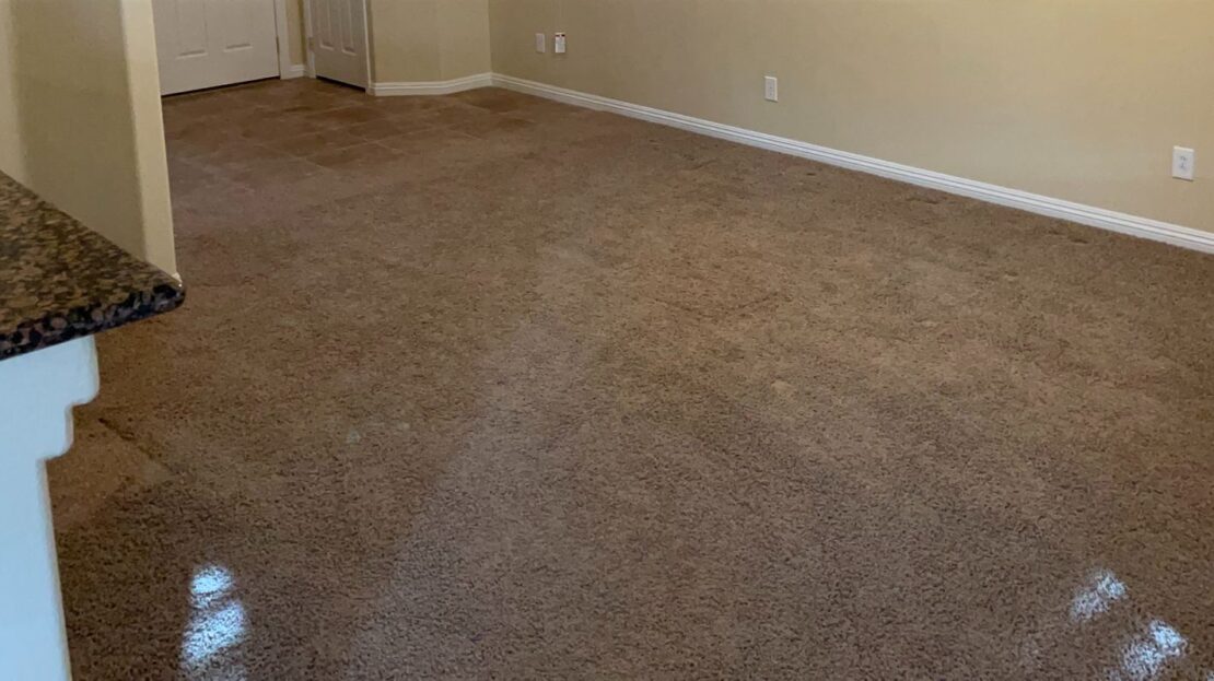 5663 Fast Payout Court - Las Vegas - Nevada - 3 bed, 2.5 bath rental property