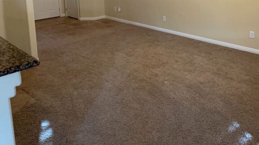 5663 Fast Payout Court - Las Vegas - Nevada - 3 bed, 2.5 bath rental property