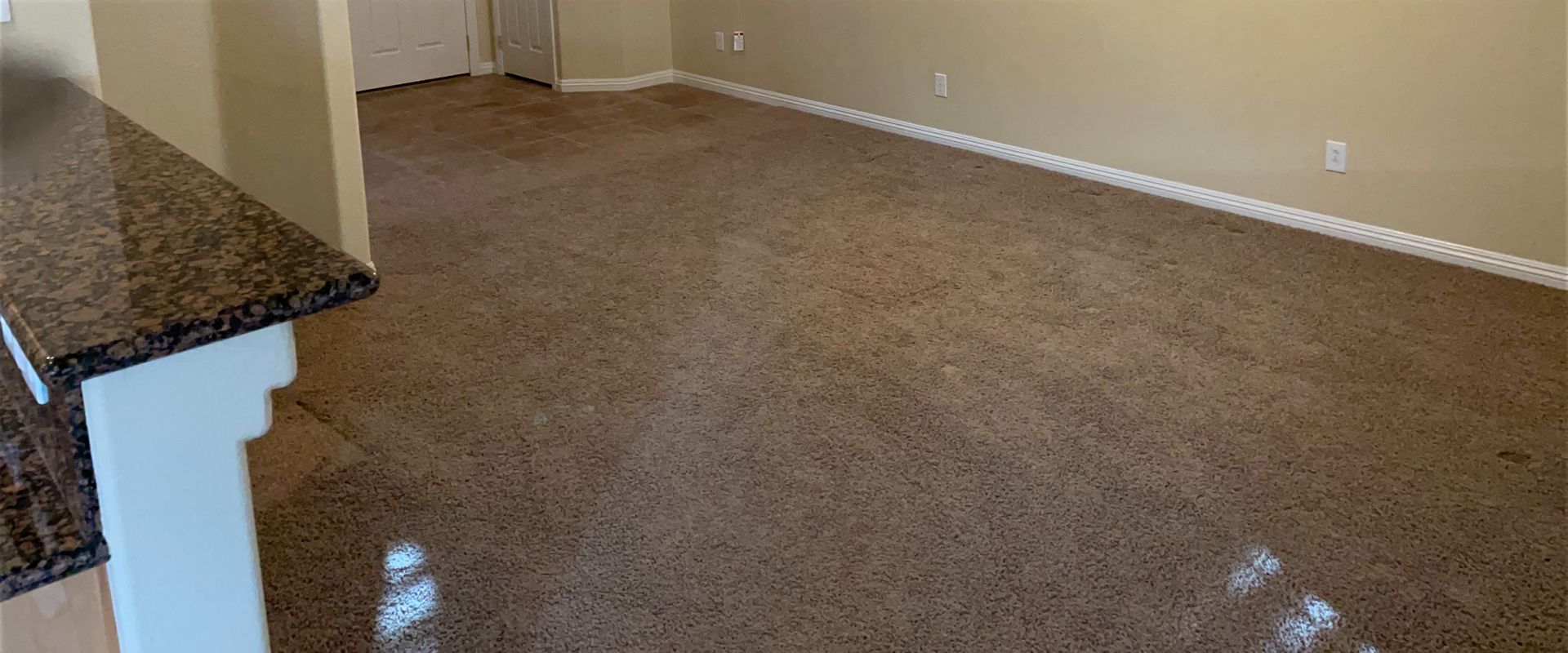 5663 Fast Payout Court - Las Vegas - Nevada - 3 bed, 2.5 bath rental property