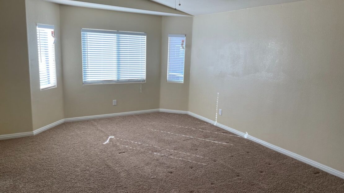 5663 Fast Payout Court - Las Vegas - Nevada - 3 bed, 2.5 bath rental property