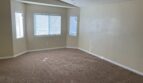 5663 Fast Payout Court - Las Vegas - Nevada - 3 bed, 2.5 bath rental property
