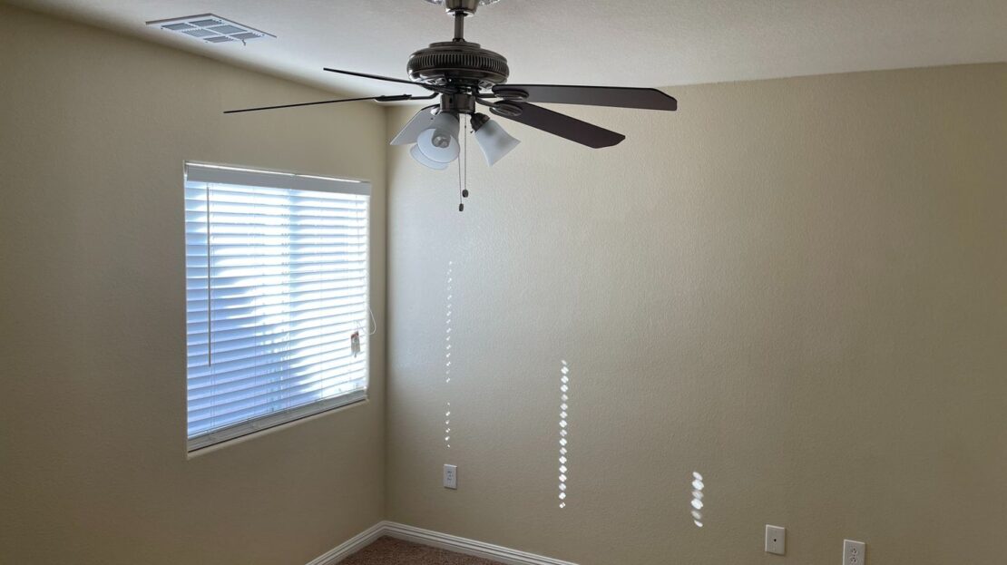 5663 Fast Payout Court - Las Vegas - Nevada - 3 bed, 2.5 bath rental property