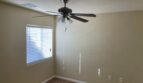5663 Fast Payout Court - Las Vegas - Nevada - 3 bed, 2.5 bath rental property