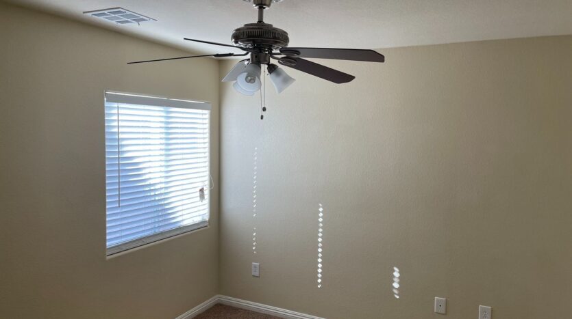 5663 Fast Payout Court - Las Vegas - Nevada - 3 bed, 2.5 bath rental property