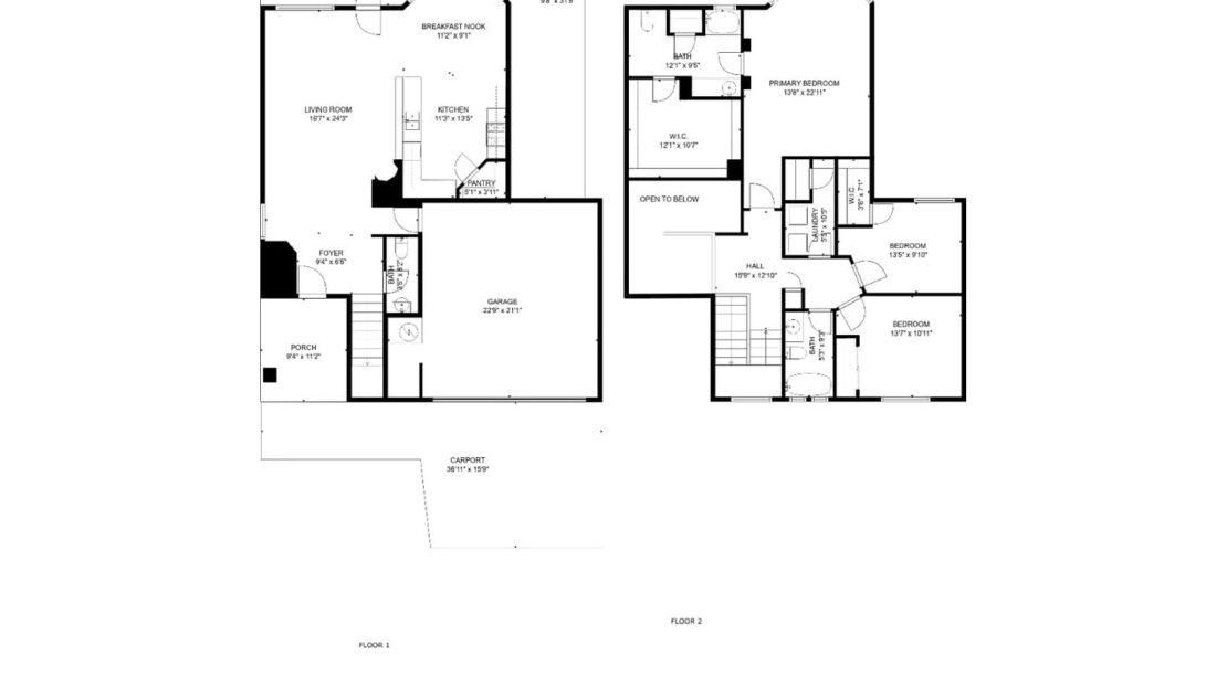 5663 Fast Payout Court - Las Vegas - Nevada - 3 bed, 2.5 bath rental property