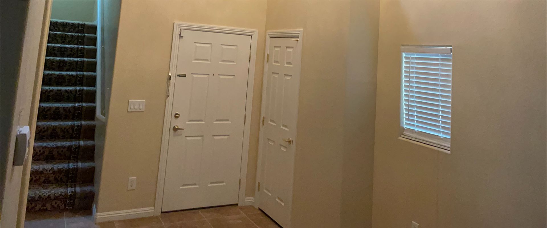 5663 Fast Payout Court - Las Vegas - Nevada - 3 bed, 2.5 bath rental property