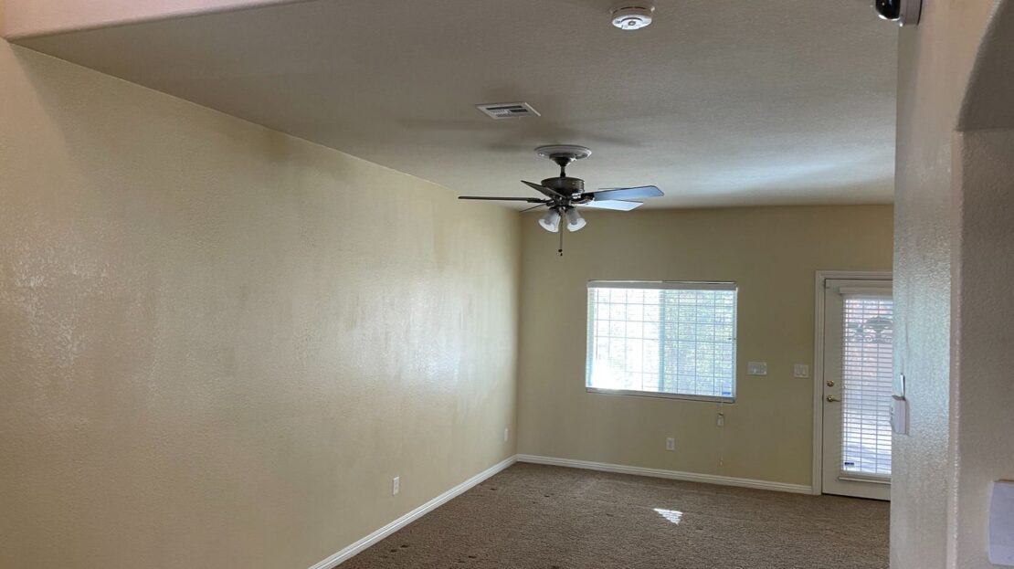 5663 Fast Payout Court - Las Vegas - Nevada - 3 bed, 2.5 bath rental property