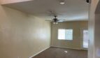 5663 Fast Payout Court - Las Vegas - Nevada - 3 bed, 2.5 bath rental property