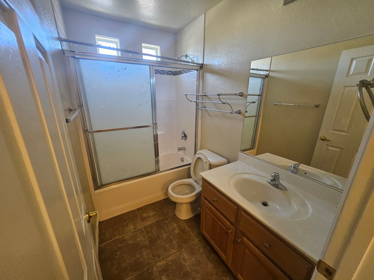 5663 Fast Payout Court - Las Vegas - Nevada - 3 bed, 2.5 bath rental property