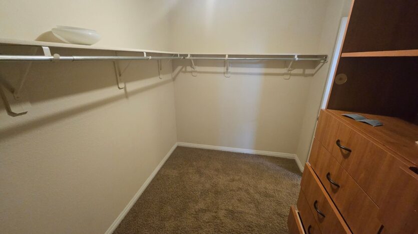 5663 Fast Payout Court - Las Vegas - Nevada - 3 bed, 2.5 bath rental property