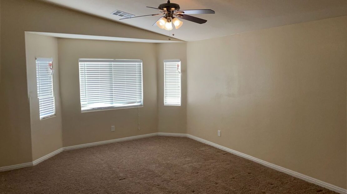 5663 Fast Payout Court - Las Vegas - Nevada - 3 bed, 2.5 bath rental property