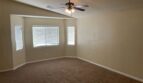 5663 Fast Payout Court - Las Vegas - Nevada - 3 bed, 2.5 bath rental property
