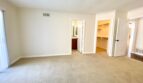 5672 Medeabrook Place  - Agoura Hills - California - 4 bed, 2 bath rental property