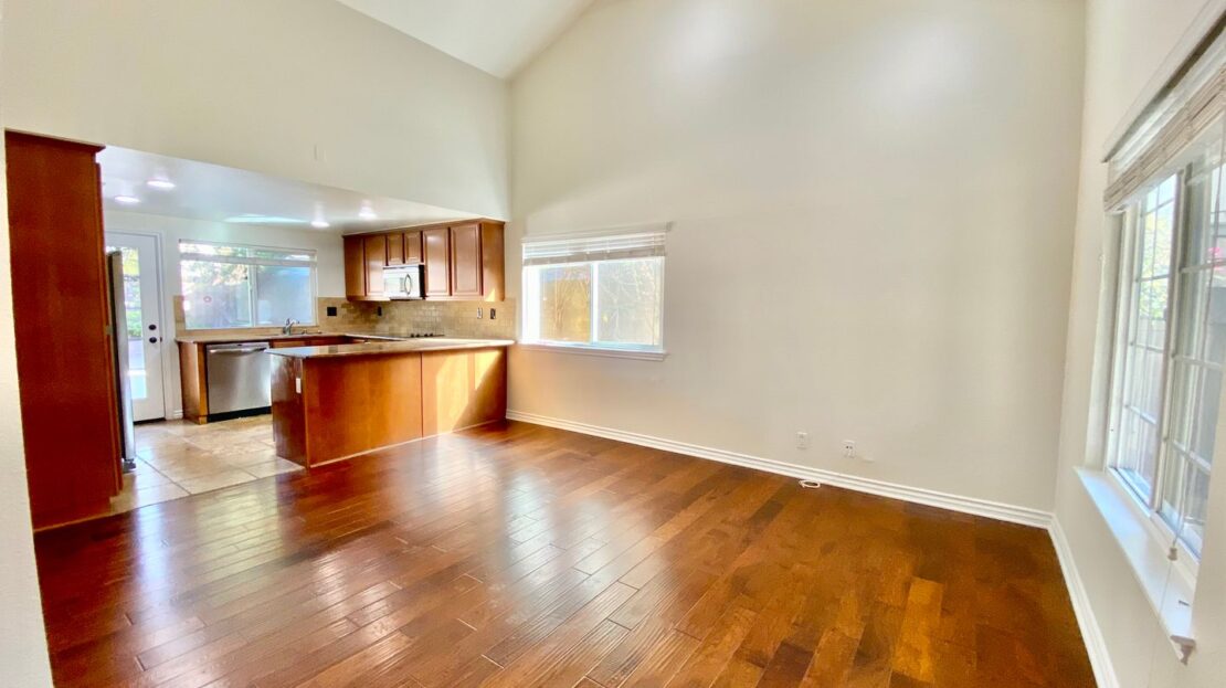 5672 Medeabrook Place  - Agoura Hills - California - 4 bed, 2 bath rental property