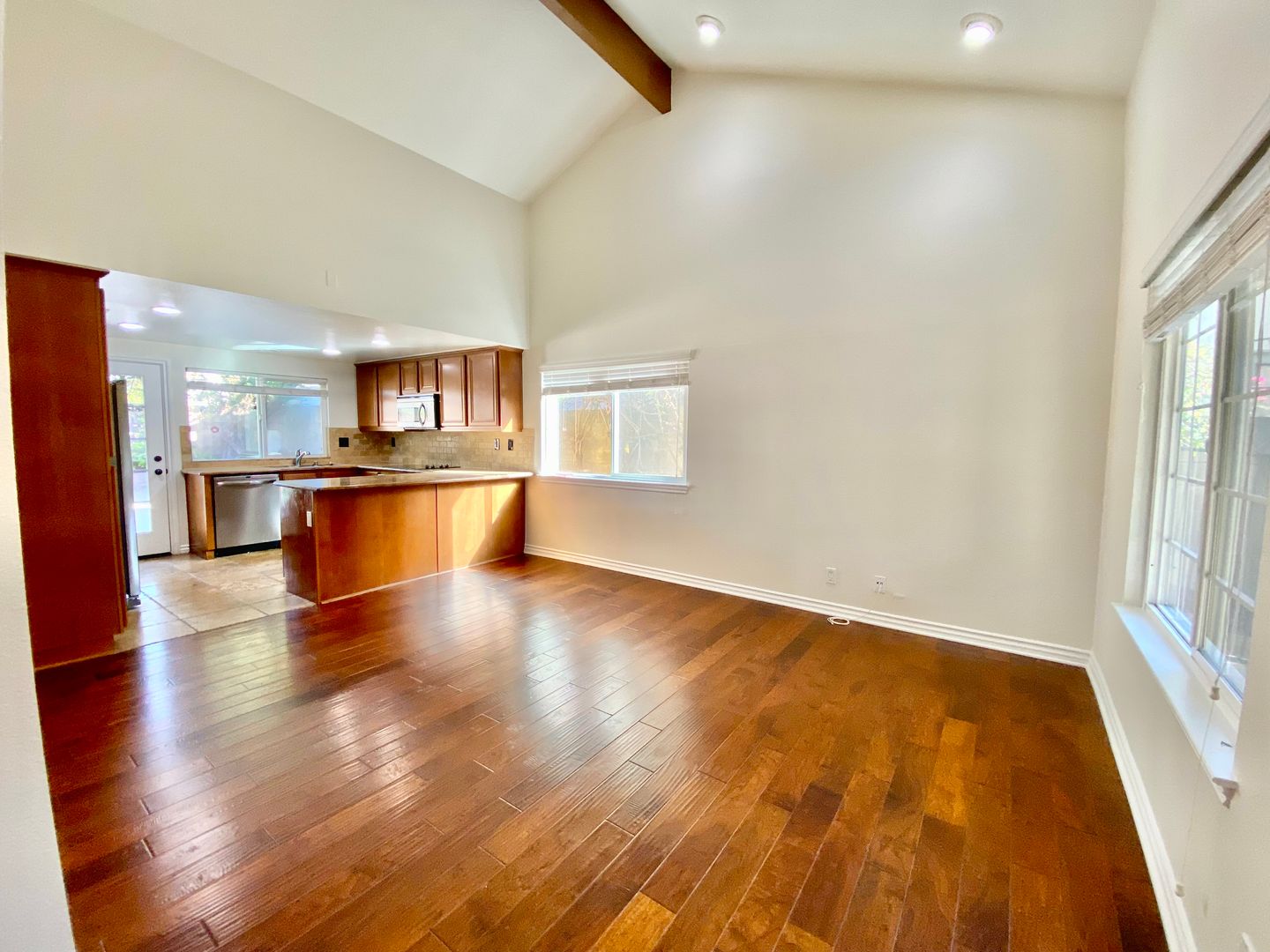 5672 Medeabrook Place  - Agoura Hills - California - 4 bed, 2 bath rental property