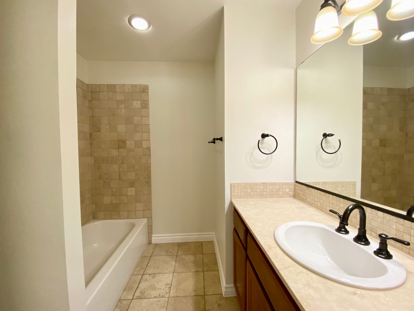 5672 Medeabrook Place  - Agoura Hills - California - 4 bed, 2 bath rental property